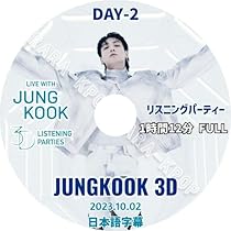 BTS SYS LONDON DVD ジョングク BTS SYS LONDON DVD ロンドン ジョングク BTS SYS LONDON DVD